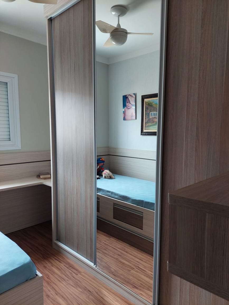 Imagem Casa de Condomínio com 3 Quartos à Venda, 85 m²em Jardim Santa Maria - Jacareí Imagem Casa de Condomínio com 3 Quartos à Venda, 85 m²em Jardim Santa Maria - Jacareí