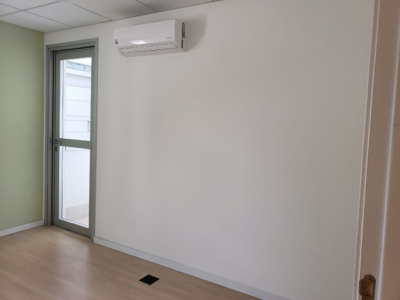 Imagem Sala Comercial à Venda, 37 m² em Bela Vista - São Paulo Imagem Sala Comercial à Venda, 37 m² em Bela Vista - São Paulo