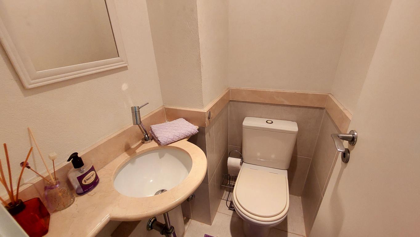 Imagem Apartamento com 3 Quartos à Venda, 142 m²em Barra da Tijuca - Rio de Janeiro