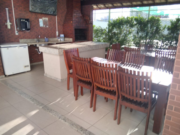 Imagem Apartamento com 2 Quartos à Venda, 70 m² em Farolândia - Aracaju Imagem Apartamento com 2 Quartos à Venda, 70 m² em Farolândia - Aracaju