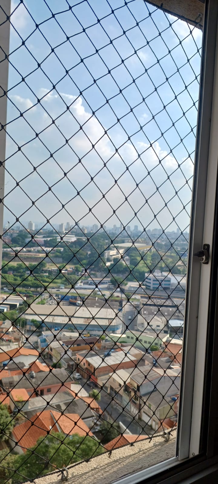 Imagem Apartamento com 2 Quartos à Venda, 63 m²em Ponte Grande - Guarulhos