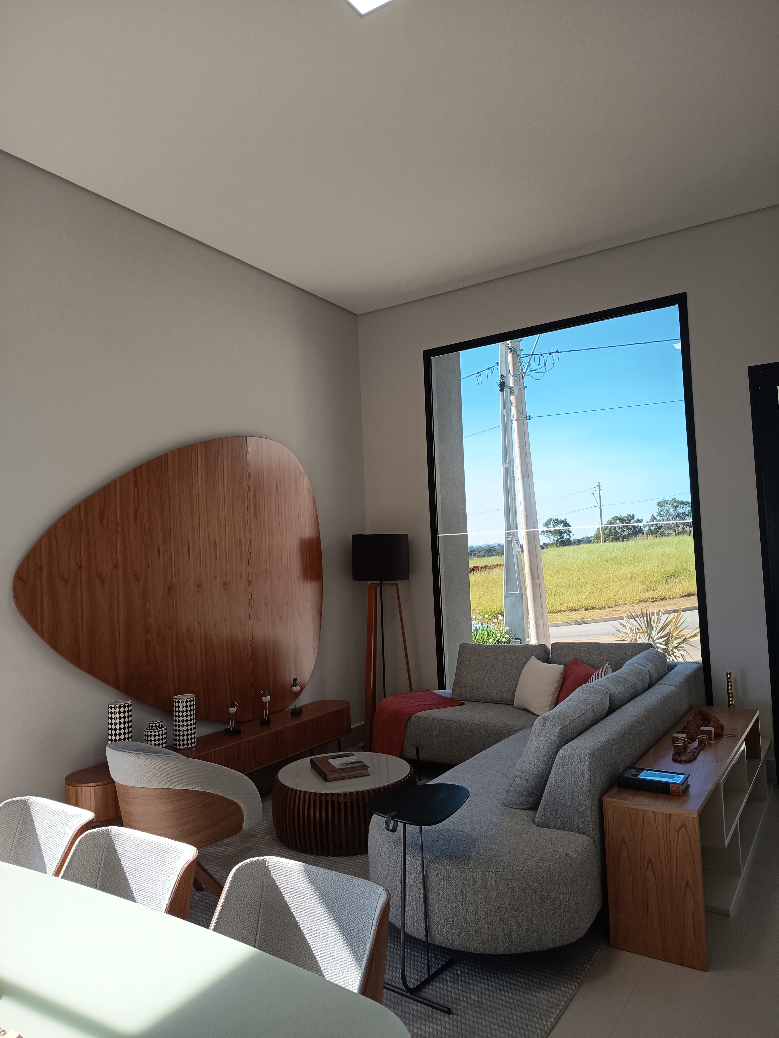 Imagem Casa de Condomínio com 3 Quartos à Venda ou Locação, 191 m² em Cachoeira - Atibaia Imagem Casa de Condomínio com 3 Quartos à Venda ou Locação, 191 m² em Cachoeira - Atibaia