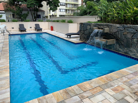 Imagem Apartamento com 4 Quartos à Venda, 145 m² em Pinheiros - São Paulo Imagem Apartamento com 4 Quartos à Venda, 145 m² em Pinheiros - São Paulo