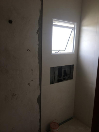 Imagem Casa com 3 Quartos à Venda, 125 m² em Portais (Polvilho) - Cajamar