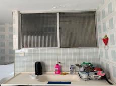 Imagem Apartamento com 2 Quartos à Venda, 45 m² em Ponto de Parada - Simões Filho