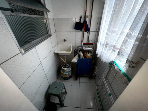 Imagem Apartamento com 1 Quarto à Venda, 50 m² em Ocian - Praia Grande Imagem Apartamento com 1 Quarto à Venda, 50 m² em Ocian - Praia Grande