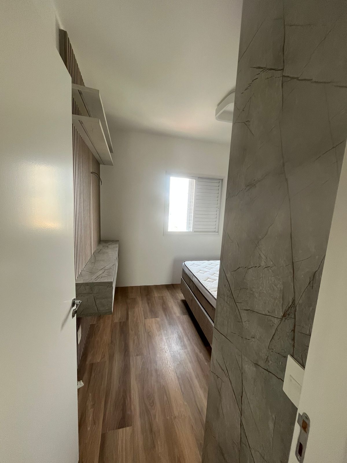 Imagem Apartamento com 2 Quartos à Venda, 59 m²em Baeta Neves - São Bernardo do Campo