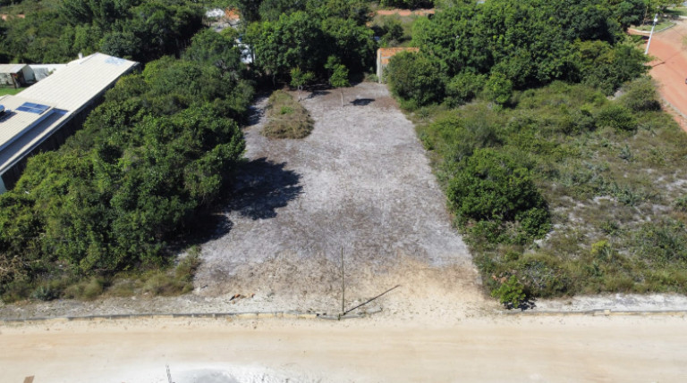 Imagem Terreno à Venda, 600 m² em Porto Sauípe - Entre Rios Imagem Terreno à Venda, 600 m² em Porto Sauípe - Entre Rios