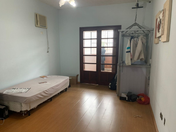 Imagem Casa com 3 Quartos à Venda, em Vila Valença - São Vicente Imagem Casa com 3 Quartos à Venda, em Vila Valença - São Vicente