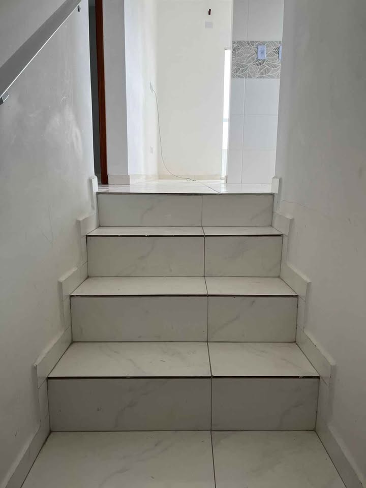Imagem Casa com 2 Quartos para Alugar, 60 m²em Ribeirópolis - Praia Grande
