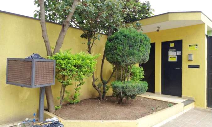 Imagem Galpão à Venda ou Locação, 300 m²em Poste - Jundiaí Imagem Galpão à Venda ou Locação, 300 m²em Poste - Jundiaí