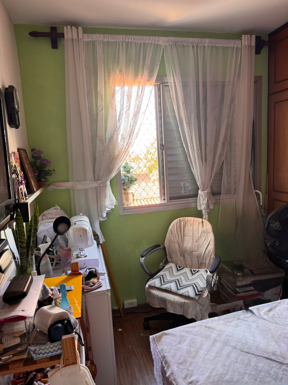 Imagem Apartamento com 2 Quartos à Venda ou Locação, 62 m² em Vila Mascote - São Paulo Imagem Apartamento com 2 Quartos à Venda ou Locação, 62 m² em Vila Mascote - São Paulo