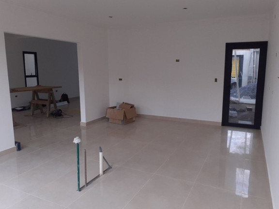 Imagem Casa com 3 Quartos à Venda, 212 m² em Loteamento Villa Branca - Jacareí Imagem Casa com 3 Quartos à Venda, 212 m² em Loteamento Villa Branca - Jacareí