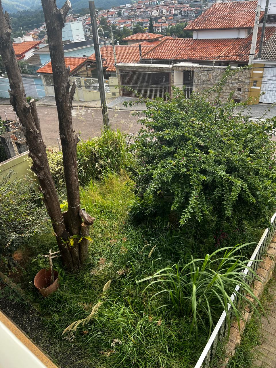 Imagem Casa com 4 Quartos à Venda, 270 m²em Nova Itatiba - Itatiba