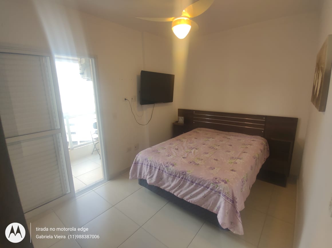 Imagem Apartamento com 2 Quartos à Venda ou Temporada, 80 m²em Tupi - Praia Grande Imagem Apartamento com 2 Quartos à Venda ou Temporada, 80 m²em Tupi - Praia Grande