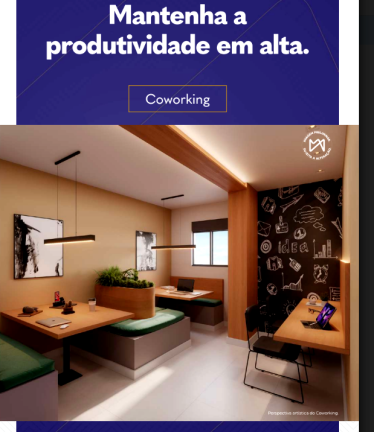 Imagem Studio com 1 Quarto à Venda, 20 m² em Santo Amaro - São Paulo