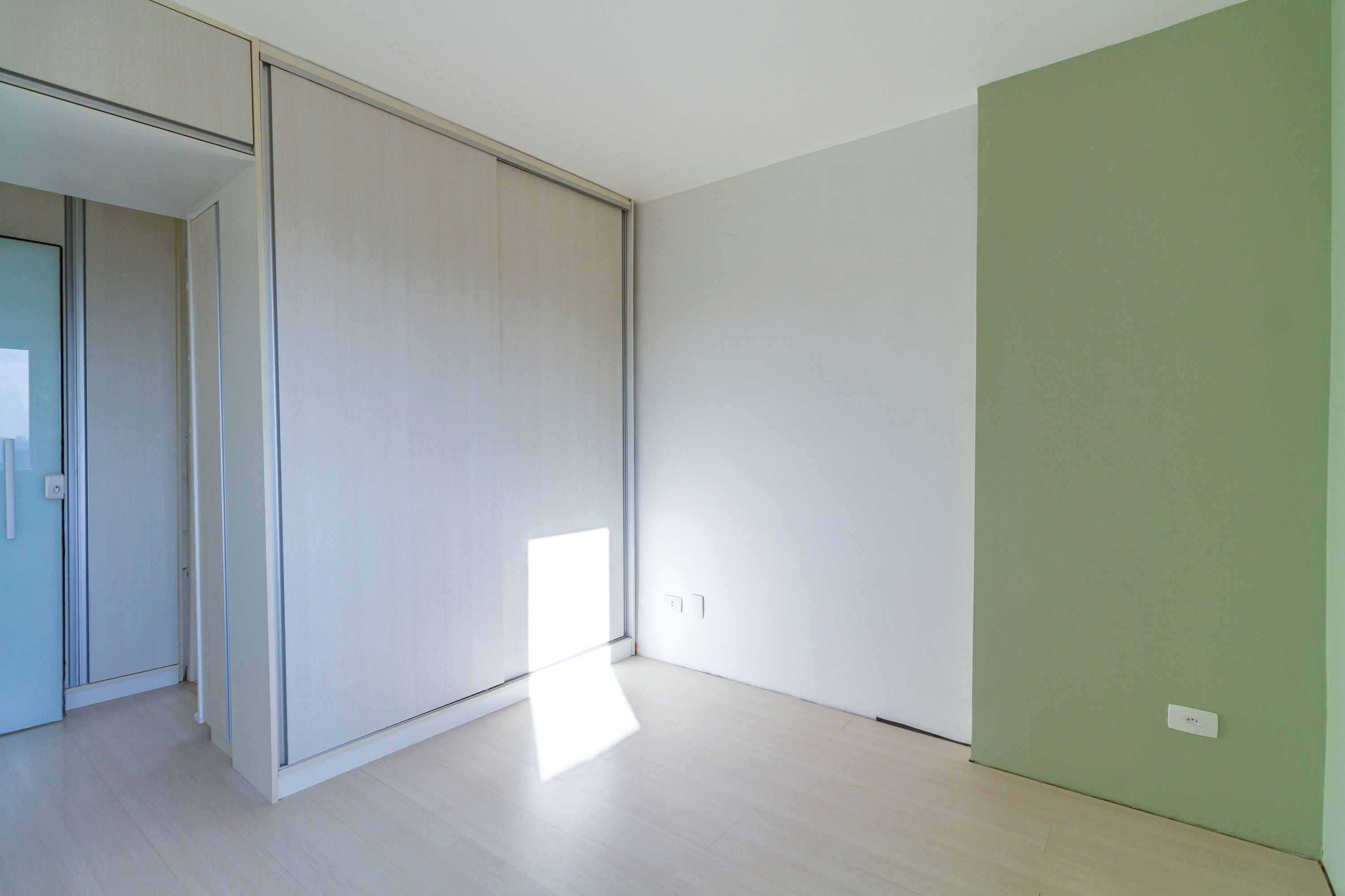 Imagem Apartamento com 2 Quartos à Venda, 84 m²em Vila Romana - São Paulo Imagem Apartamento com 2 Quartos à Venda, 84 m²em Vila Romana - São Paulo