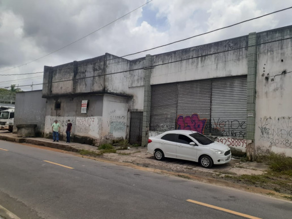 Imagem Imóvel Comercial à Venda, 900 m² em Parque Verde - Belém Imagem Imóvel Comercial à Venda, 900 m² em Parque Verde - Belém