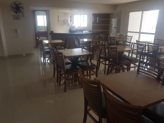 Imagem Apartamento com 3 Quartos à Venda, 140 m² em Caiçara - Praia Grande Imagem Apartamento com 3 Quartos à Venda, 140 m² em Caiçara - Praia Grande
