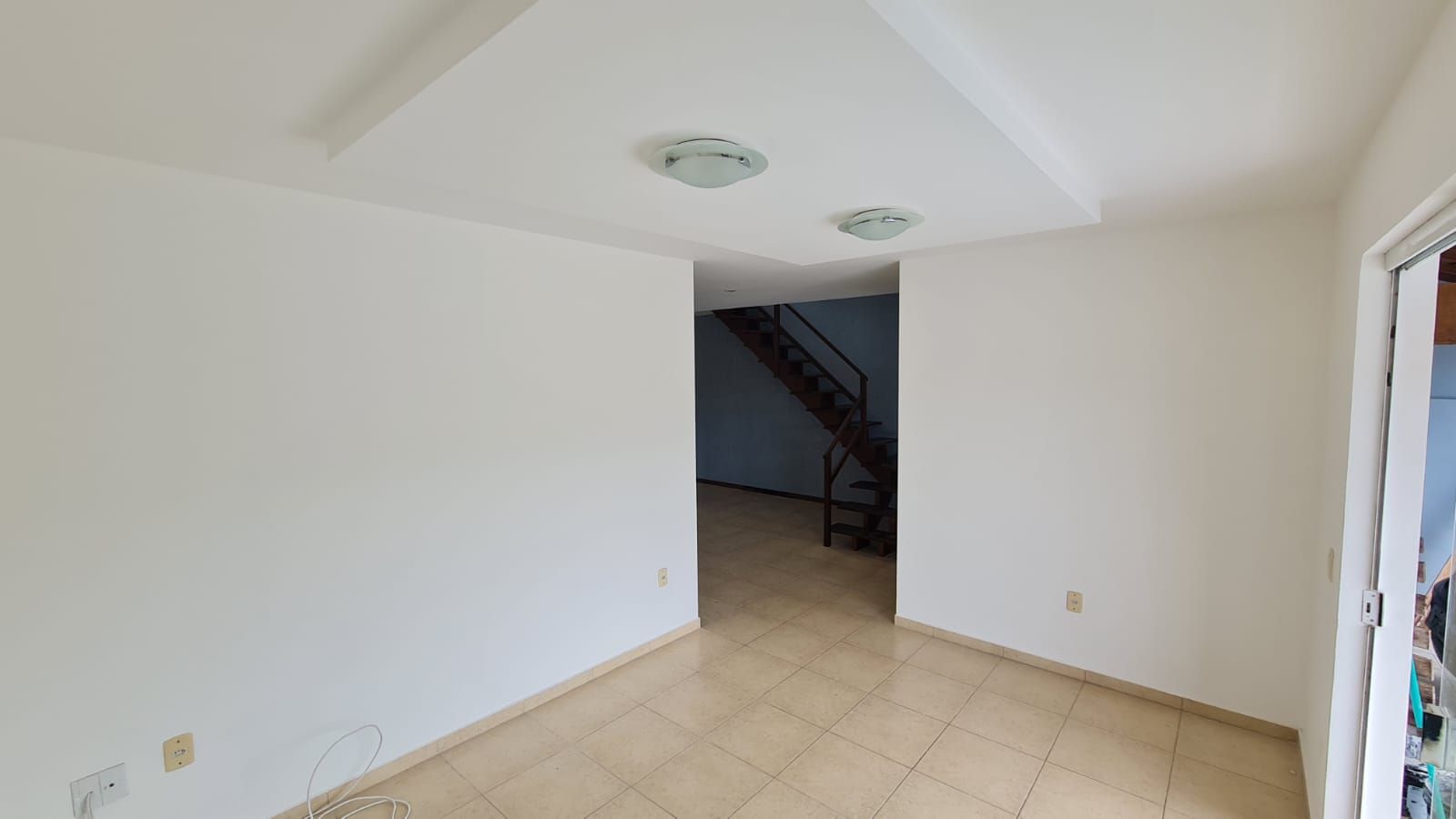 Imagem Casa com 3 Quartos à Venda, 250 m²em Serra Grande - Niterói