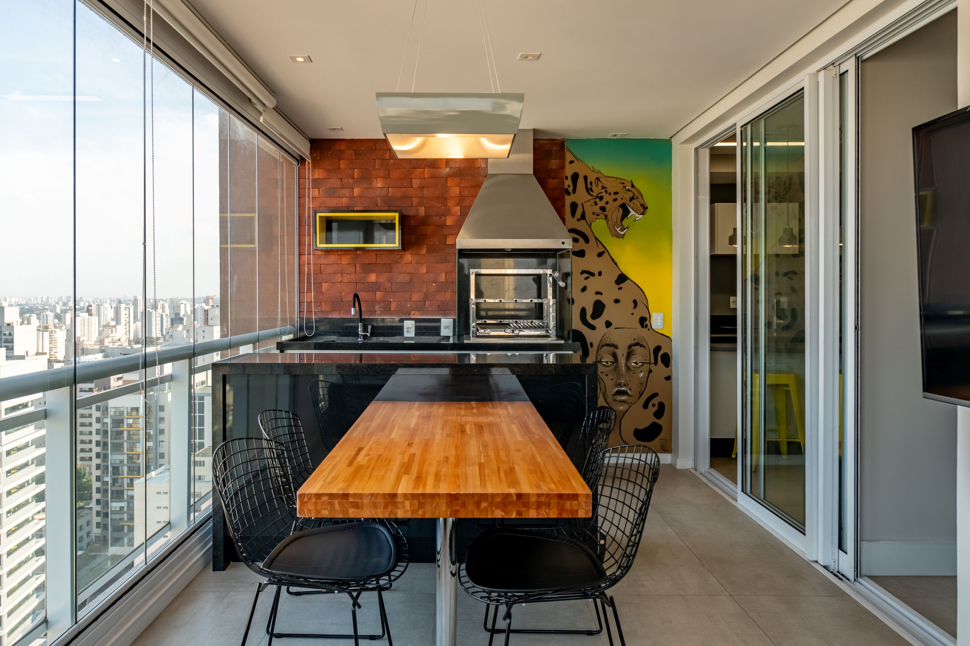 Imagem Apartamento com 2 Quartos à Venda, 70 m² em Vila Mariana - São Paulo Imagem Apartamento com 2 Quartos à Venda, 70 m² em Vila Mariana - São Paulo