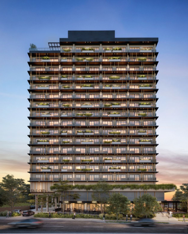 Imagem Sala Comercial à Venda, 35 m² em Jardim Primavera - São José do Rio Preto Imagem Sala Comercial à Venda, 35 m² em Jardim Primavera - São José do Rio Preto