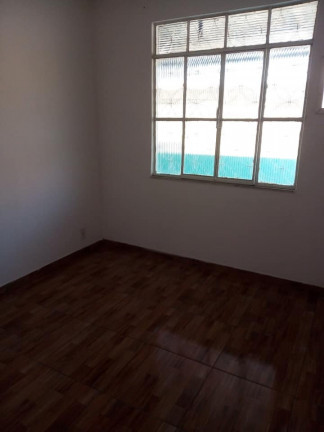 Imagem Casa com 2 Quartos à Venda, 200 m² em Engenho Da Rainha - Rio De Janeiro Imagem Casa com 2 Quartos à Venda, 200 m² em Engenho Da Rainha - Rio De Janeiro