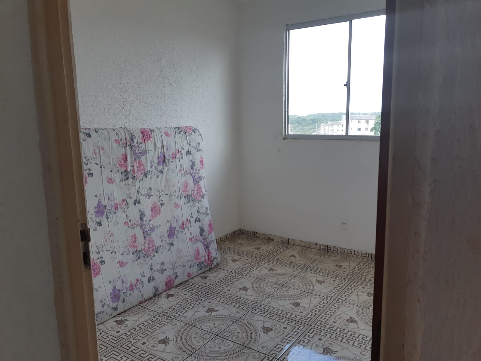 Imagem Apartamento com 2 Quartos à Venda, 42 m²em Uriboca - Marituba