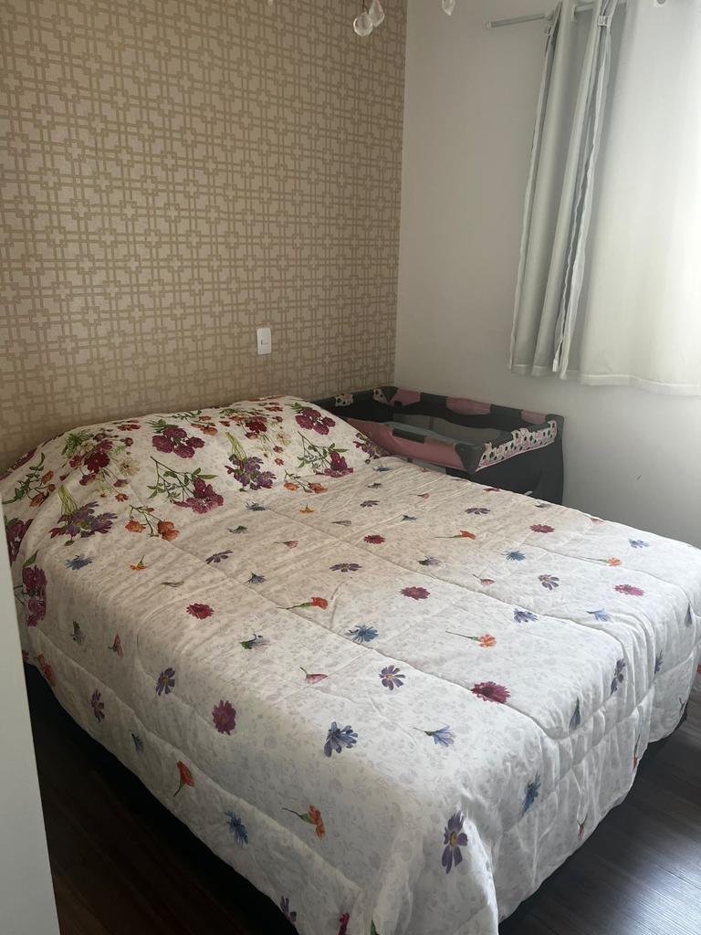 Imagem Apartamento com 3 Quartos à Venda, 59 m²em Casa Branca - Santo André Imagem Apartamento com 3 Quartos à Venda, 59 m²em Casa Branca - Santo André