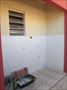 Imagem Casa com 2 Quartos à Venda, 85 m² em Campos Eliseos - Itanhaém Imagem Casa com 2 Quartos à Venda, 85 m² em Campos Eliseos - Itanhaém