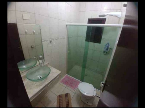 Imagem Casa com 2 Quartos à Venda, 80 m² em Caiçara - Praia Grande