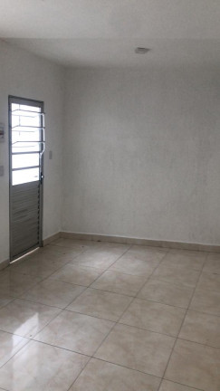 Imagem Casa com 4 Quartos à Venda, 200 m² em Jardim Soares - São Paulo