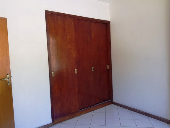 Imagem Apartamento com 2 Quartos à Venda, 70 m² em Centro - Niterói Imagem Apartamento com 2 Quartos à Venda, 70 m² em Centro - Niterói