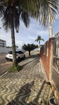 Imagem Casa com 2 Quartos à Venda, 80 m² em Caiçara - Praia Grande Imagem Casa com 2 Quartos à Venda, 80 m² em Caiçara - Praia Grande