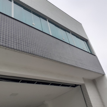 Imagem Imóvel Comercial à Venda, 220 m² em Jardim São Paulo - Guarulhos Imagem Imóvel Comercial à Venda, 220 m² em Jardim São Paulo - Guarulhos