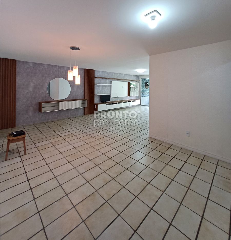 Imagem Apartamento com 3 Quartos à Venda, 140 m² em Boa Viagem - Recife Imagem Apartamento com 3 Quartos à Venda, 140 m² em Boa Viagem - Recife