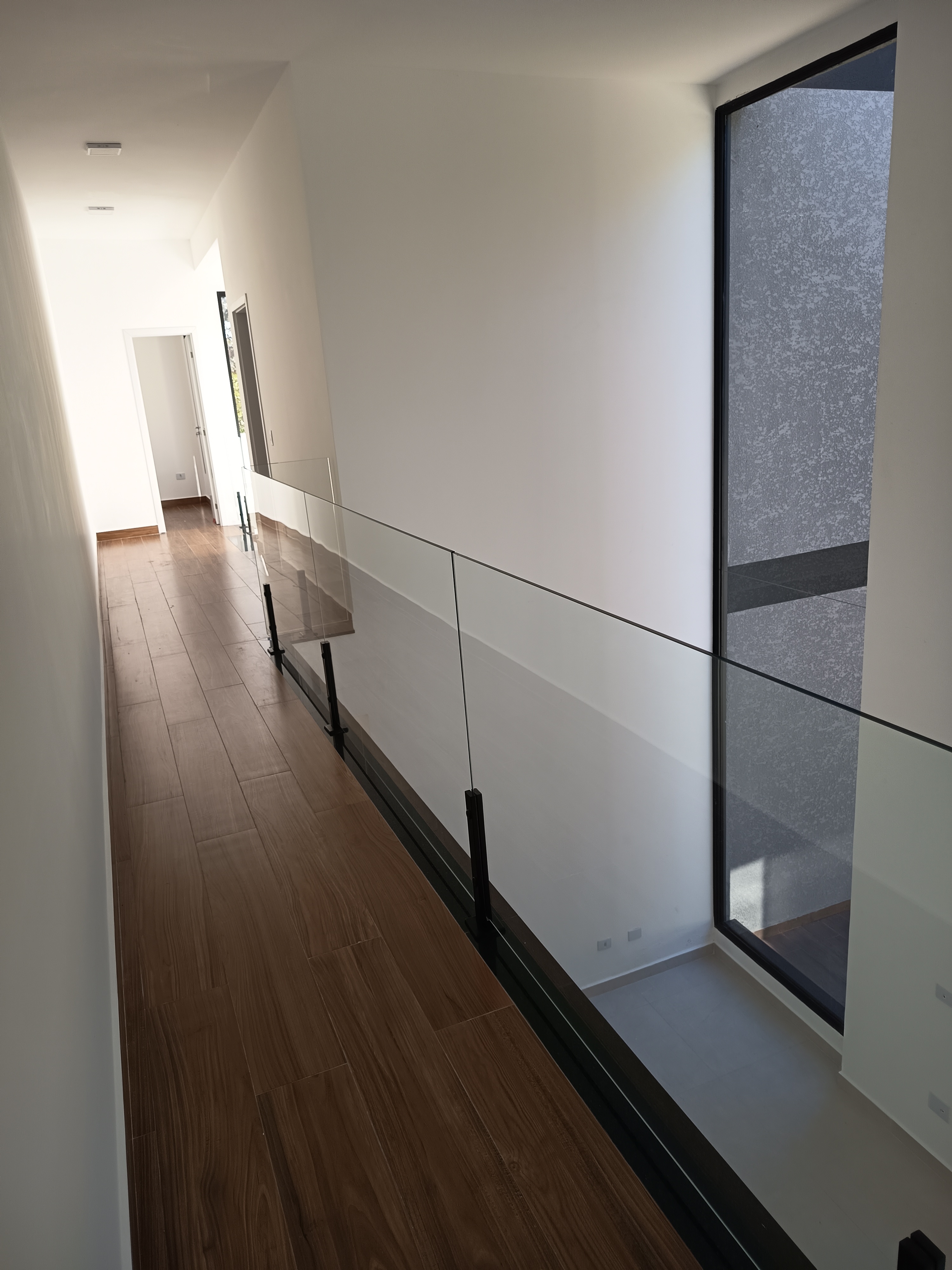 Imagem Casa de Condomínio com 4 Quartos à Venda, 334 m² em Condomínio Residencial Reserva Ecológica Atibaia - Atibaia Imagem Casa de Condomínio com 4 Quartos à Venda, 334 m² em Condomínio Residencial Reserva Ecológica Atibaia - Atibaia