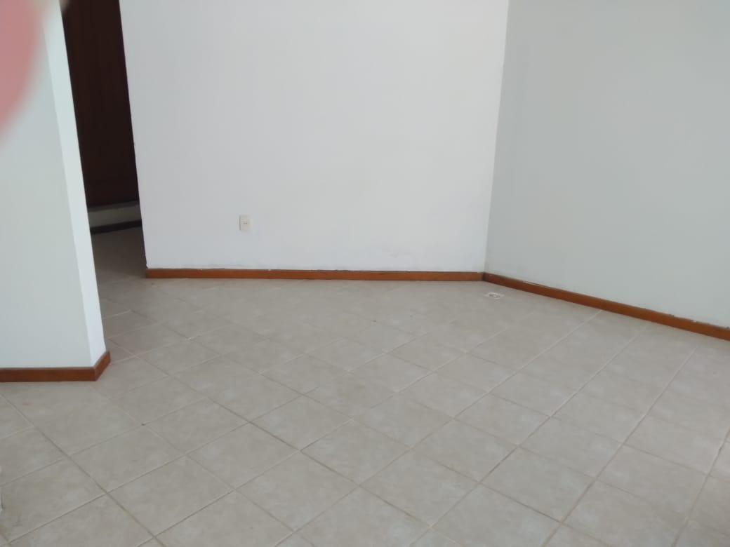 Imagem Casa de Condomínio com 5 Quartos à Venda, 259 m² em João Paulo - Florianópolis