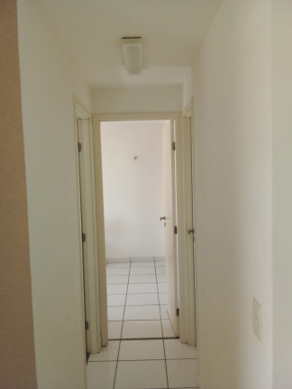 Imagem Apartamento com 2 Quartos à Venda, 56 m² em Ponta Negra - Natal
