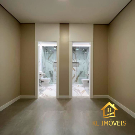 Imagem Casa de Condomínio com 1 Quarto à Venda, 246 m²em Novo Aleixo - Manaus Imagem Casa de Condomínio com 1 Quarto à Venda, 246 m²em Novo Aleixo - Manaus