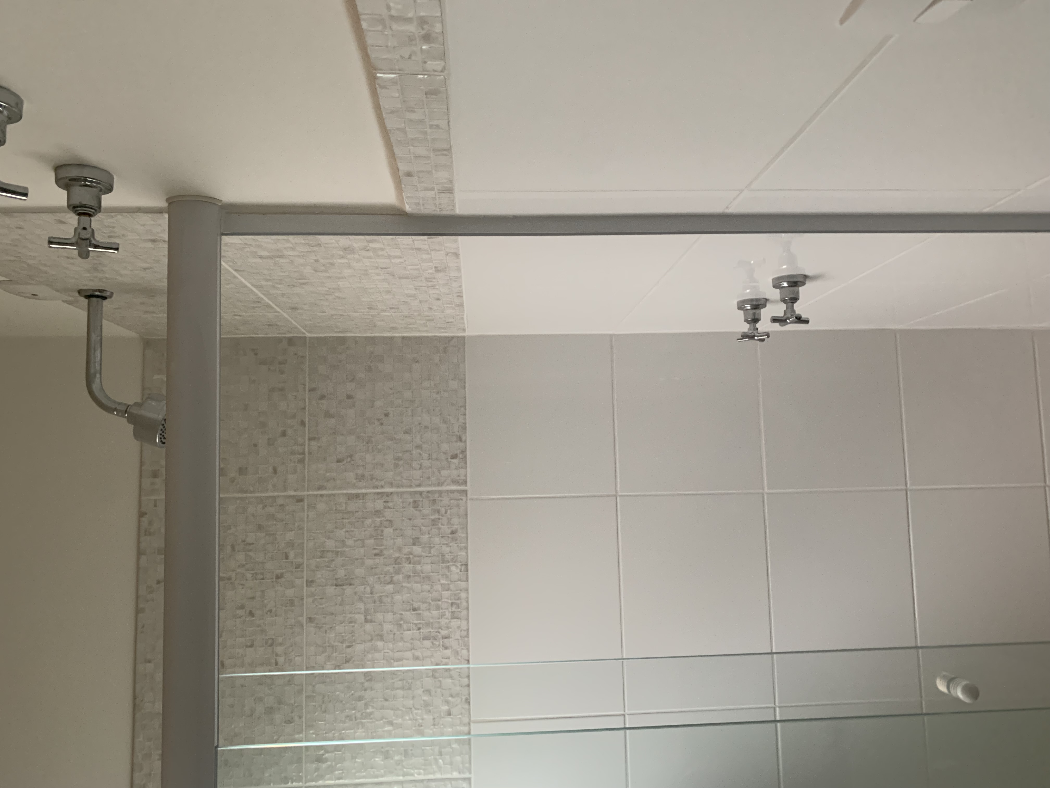 Imagem Casa de Condomínio com 3 Quartos à Venda, 86 m² em Jardim São Marcos - Bom Jesus dos Perdões