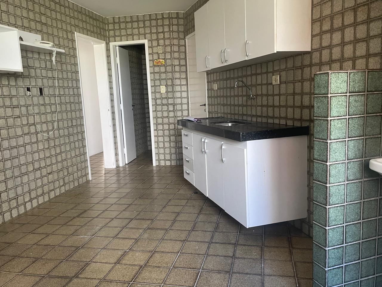 Imagem Apartamento com 4 Quartos à Venda, 161 m² em Piedade - Jaboatão dos Guararapes Imagem Apartamento com 4 Quartos à Venda, 161 m² em Piedade - Jaboatão dos Guararapes
