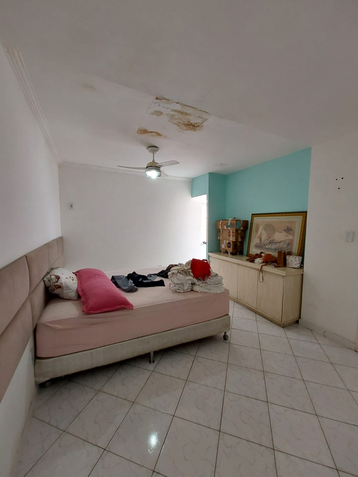 Imagem Casa de Condomínio com 4 Quartos à Venda, 250 m²em Jardim Placaford - Salvador Imagem Casa de Condomínio com 4 Quartos à Venda, 250 m²em Jardim Placaford - Salvador