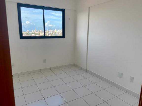 Imagem Apartamento com 3 Quartos à Venda,  em Dix-Sept Rosado - Natal