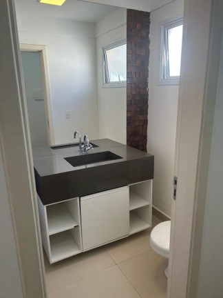 Imagem Casa de Condomínio com 3 Quartos à Venda ou Locação, 180 m² em Engordadouro - Jundiaí