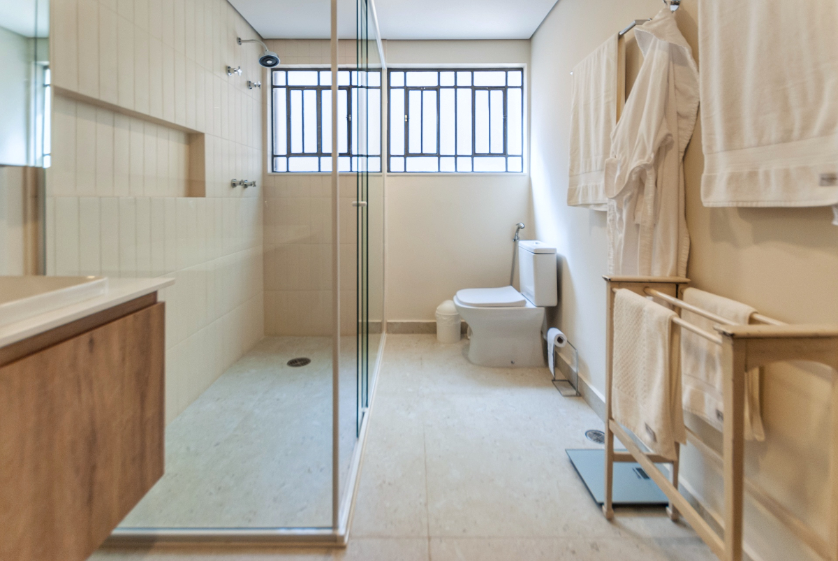 Imagem Casa com 3 Quartos à Venda, 230 m² em Jardim Paulistano - São Paulo Imagem Casa com 3 Quartos à Venda, 230 m² em Jardim Paulistano - São Paulo