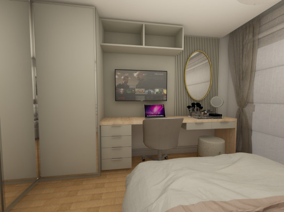 Imagem Casa de Condomínio com 4 Quartos à Venda, 400 m² em Alphaville - Santana de Parnaíba Imagem Casa de Condomínio com 4 Quartos à Venda, 400 m² em Alphaville - Santana de Parnaíba