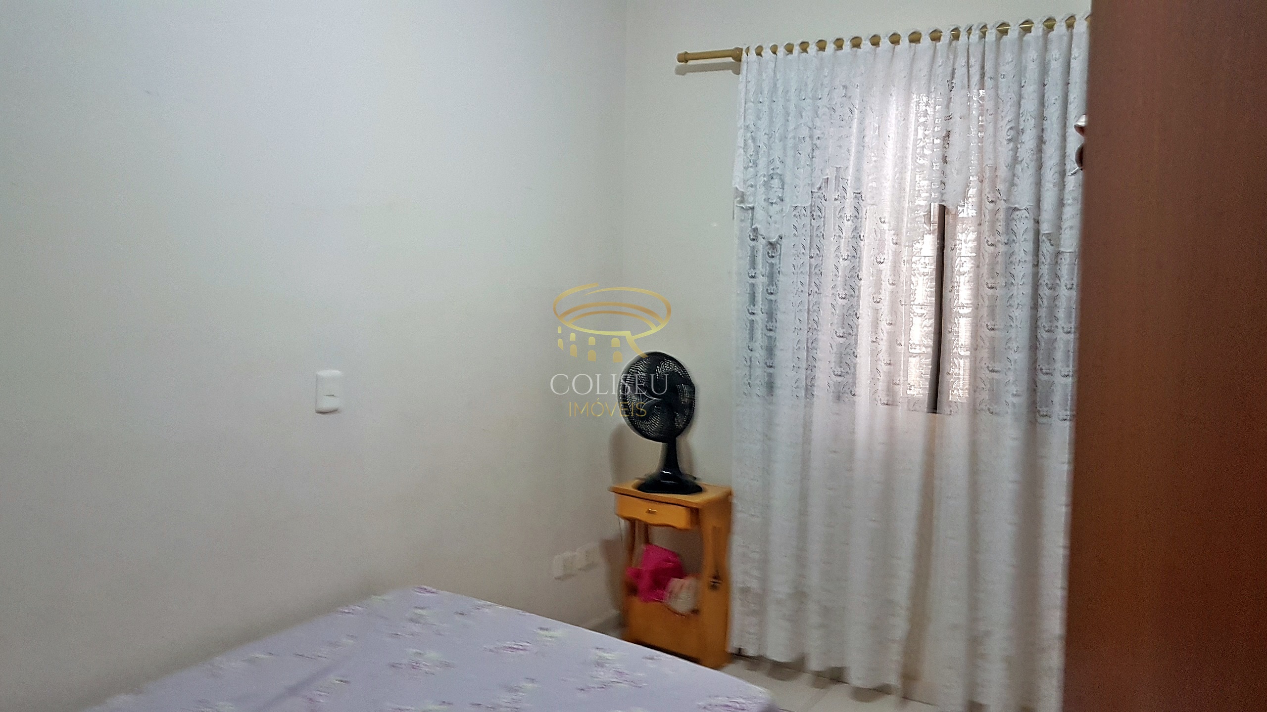 Imagem Casa com 3 Quartos à Venda, 99 m²em Jardim Santa Clara - Maringá