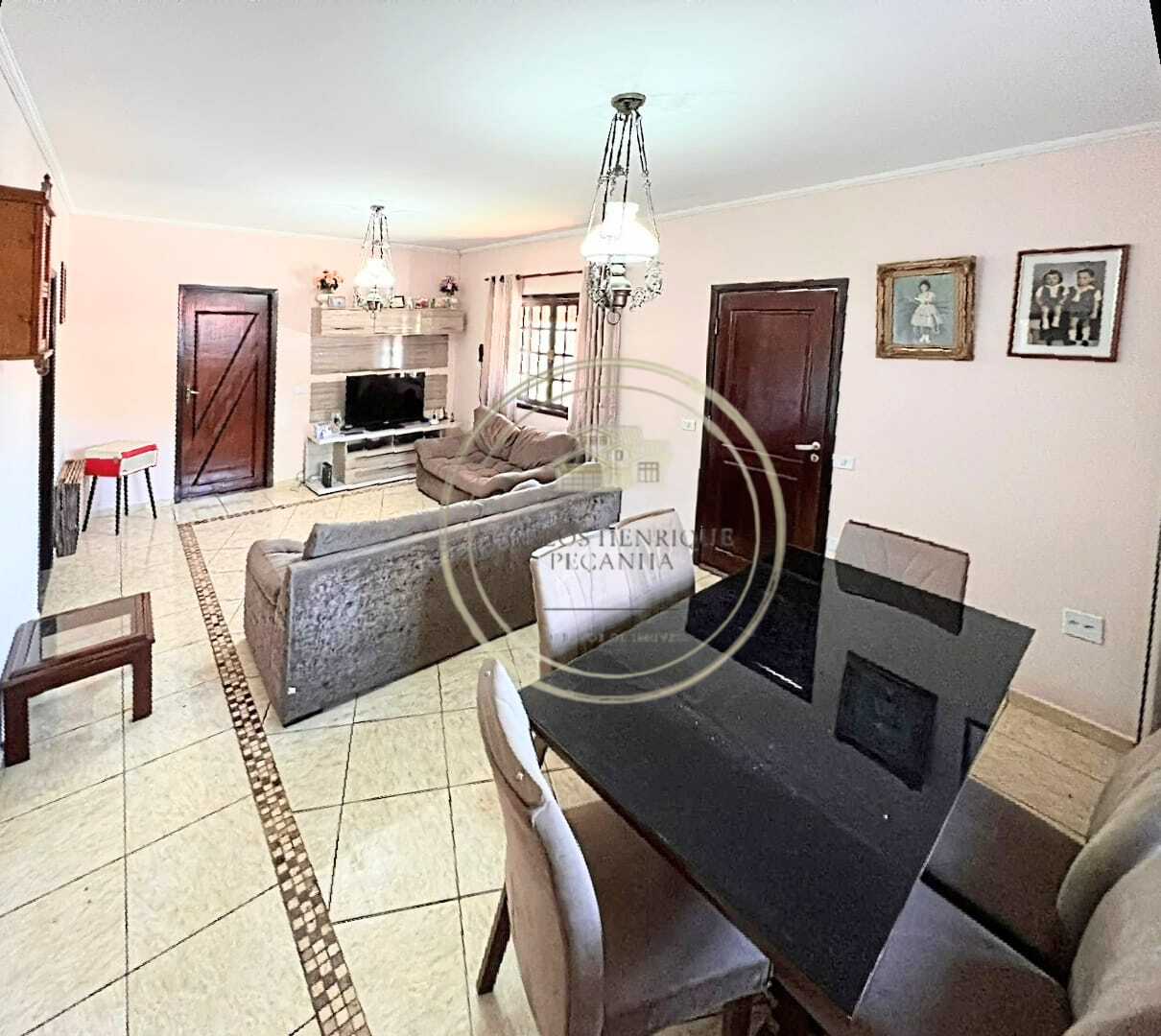 Imagem Casa com 2 Quartos à Venda, 118 m²em Jardim dos Pinheiros - Atibaia Imagem Casa com 2 Quartos à Venda, 118 m²em Jardim dos Pinheiros - Atibaia