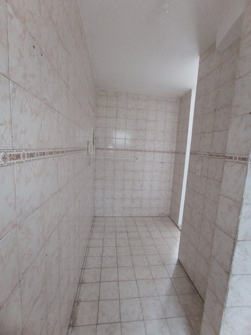 Imagem Apartamento com 2 Quartos à Venda, 65 m²em Engenho Velho da Federação - Salvador Imagem Apartamento com 2 Quartos à Venda, 65 m²em Engenho Velho da Federação - Salvador